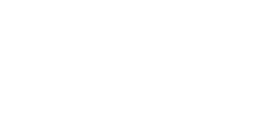 JAPONE